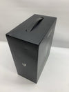 Ubiquiti Amplifi Alien Mesh System AFI-ALN Wi-Fi 6  1x Alien Mesh Point EU Plug