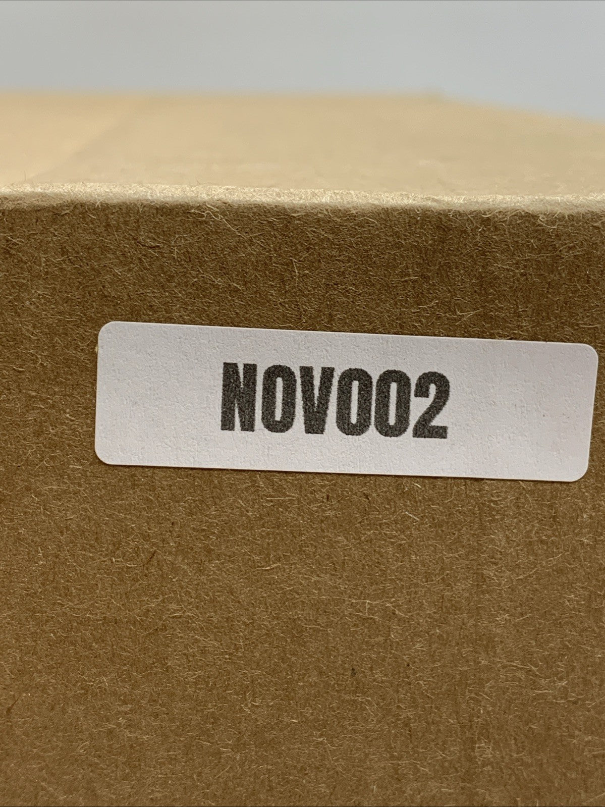 iSpring Quick-Change 2X KDF/PP/ AC for Ultra Filtration Water System, CU-A4