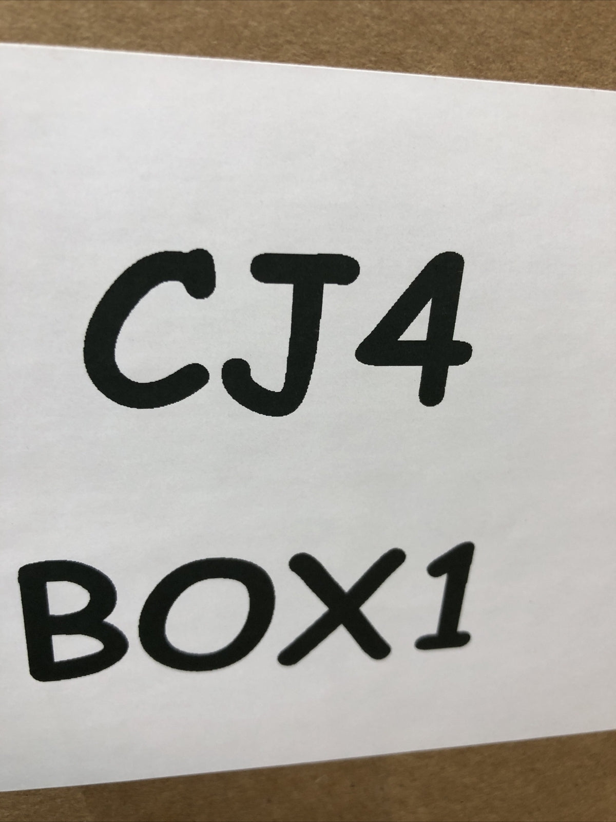 For iPad 9th/8th/7th Gen 10.2 inch Keyboard Case with Pencil Holder Stand Cover