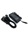 65W 20V 3.25A AC Adapter Charger for Lenovo Ideapad G560 G580 Y410P Y500 B560 B