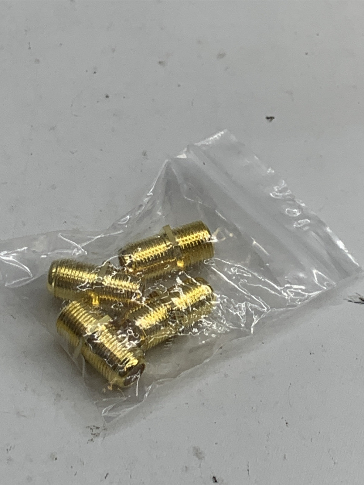 90° Angled Speed Termination Tool w 15-Pack of 90° Angled CAT6/5e Keystone Jacks