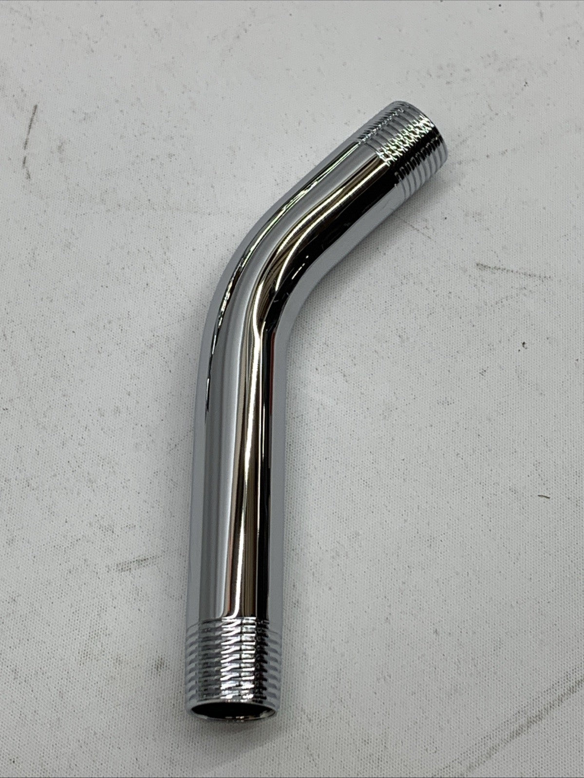 Moen TL2368EP Chateau Chrome Eco-Performance Shower Trim Set Lever Handle Chrome