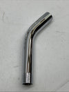Moen TL2368EP Chateau Chrome Eco-Performance Shower Trim Set Lever Handle Chrome