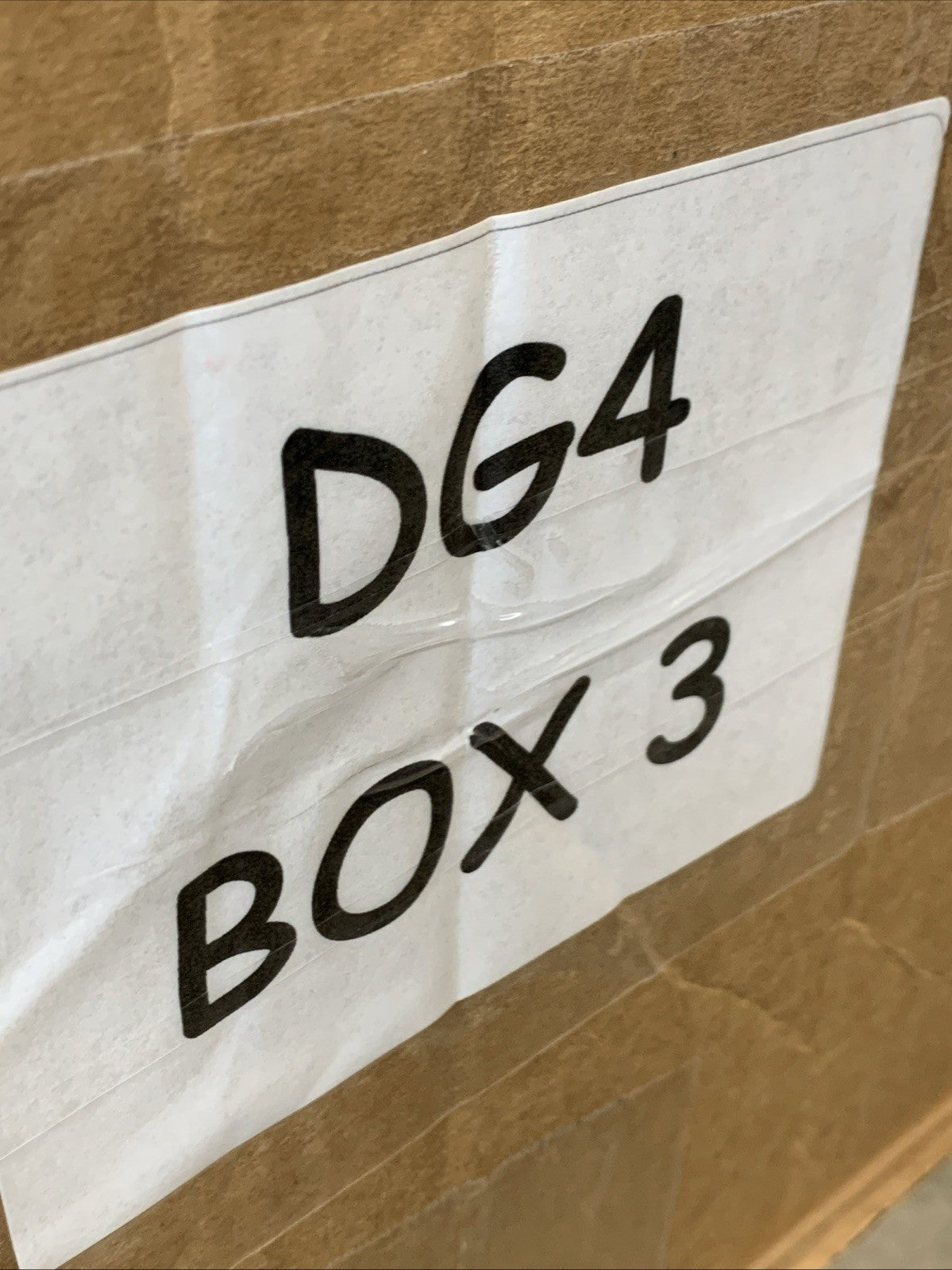 Open Ear Headphones, Bluetooth 5.4 Air Conduction Headphones, ENC Calls, 16H