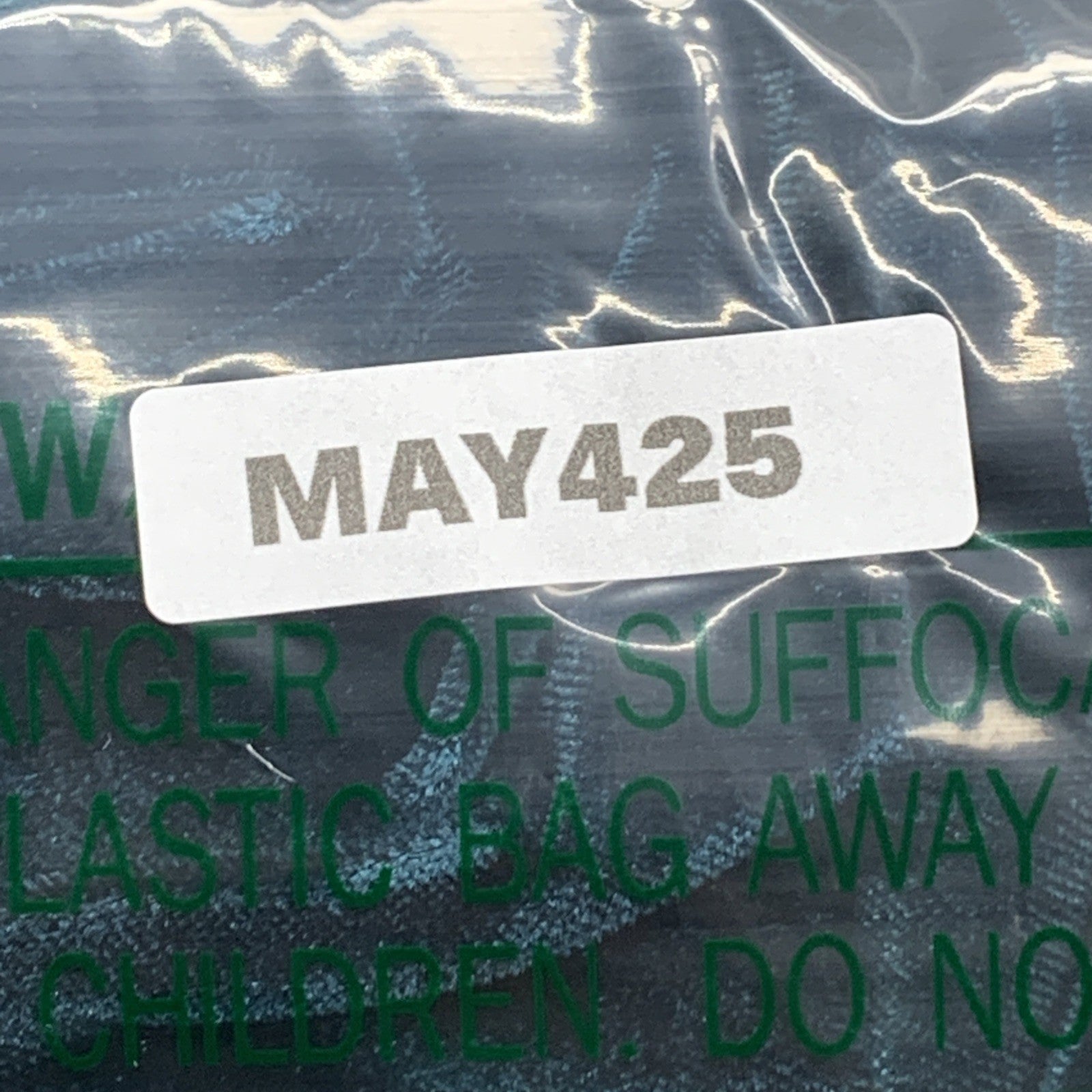 GRACE KARIN Womens Cowl Neck Long Formal Dresses Fall Velvet M Green Sleeveless