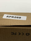 MAIRDI Call Center Headset Black with Microphone Noise Binaural M510SQD010007