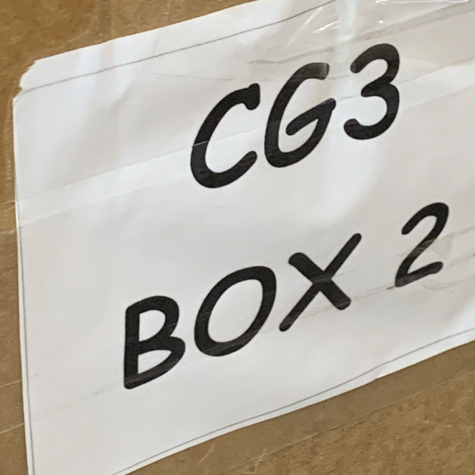 KiGold Gold Ginseng Blossom Shampoo & Treatment Set 24 fl.oz/710ml - 2 Pack