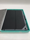 Logitech Slim Folio Keyboard/Cover Case Folio w/Bluetooth for iPad 5th/6th Gen