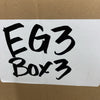 Alex Evenings Women's Embroidered Cocktail Dress Wedding Guest Cap Sleeve 10P