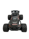 KGF 1:18 REMOTE CONTROL High Performance K1813 Off Road Monster Truck Toys 4WD