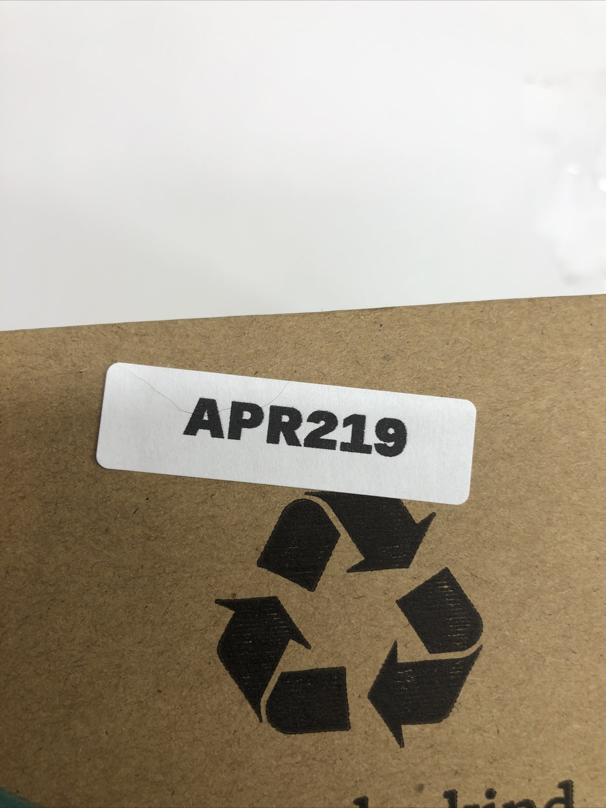 Desk Clamp Power Strip and Surge Protector Mount with 3 Outlets and 2 Charging P