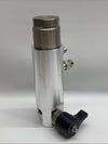 Paint Sprayer Filter Assembly – Protects Graco Ultra Max II Components - USED