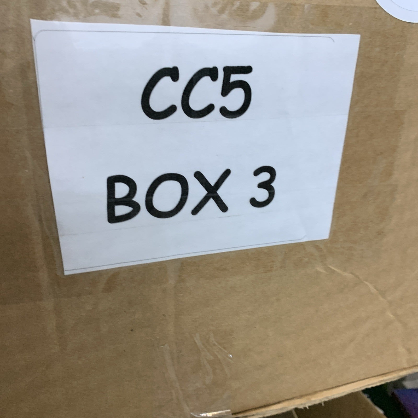 EAY Men's Lightweight Rechargeable Heated Vest Zipper Size S Sleeveless Black