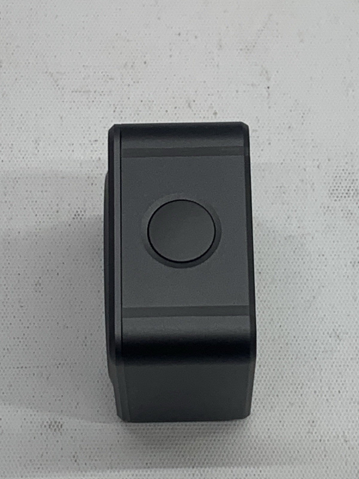 DJI Action 2 Power Combo Action Portable Camera with Battery Extension Module