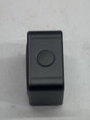 DJI Action 2 Power Combo Action Portable Camera with Battery Extension Module