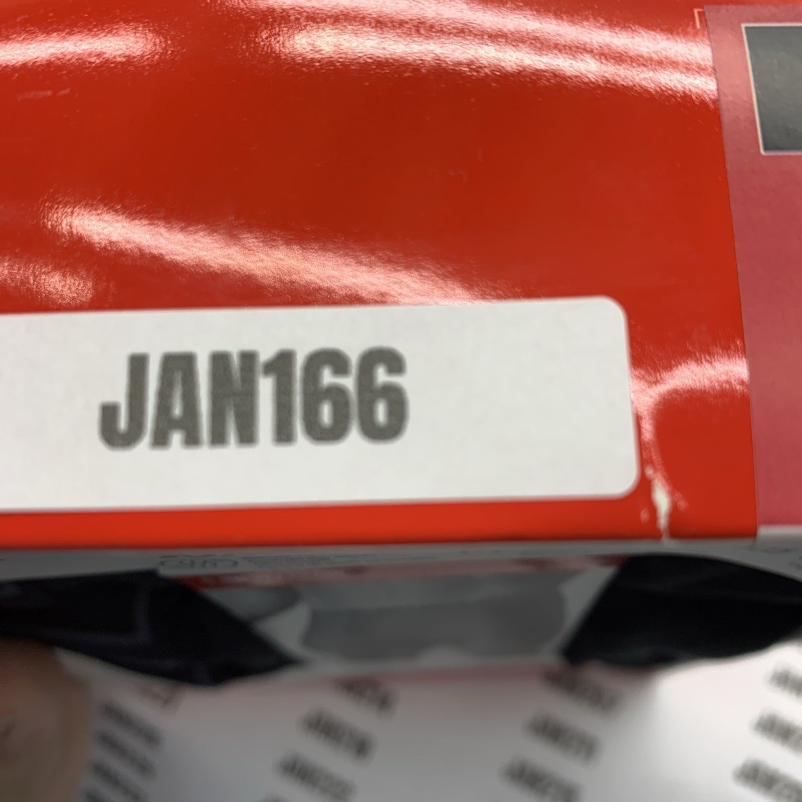 Under Armour Men's Performance Tech Boxerjocks Size XL Underwear 6