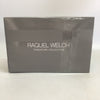 Trend Setter Average Wig By Raquel Welch Golden Wheat R14/88H