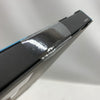 Speck Presidio Pro Folio Case and Stand For MagSafe Charger Slim and portable