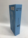 The Blue Cactus Universal Battery Pack for Reclining Furniture -LCD  2500 mah