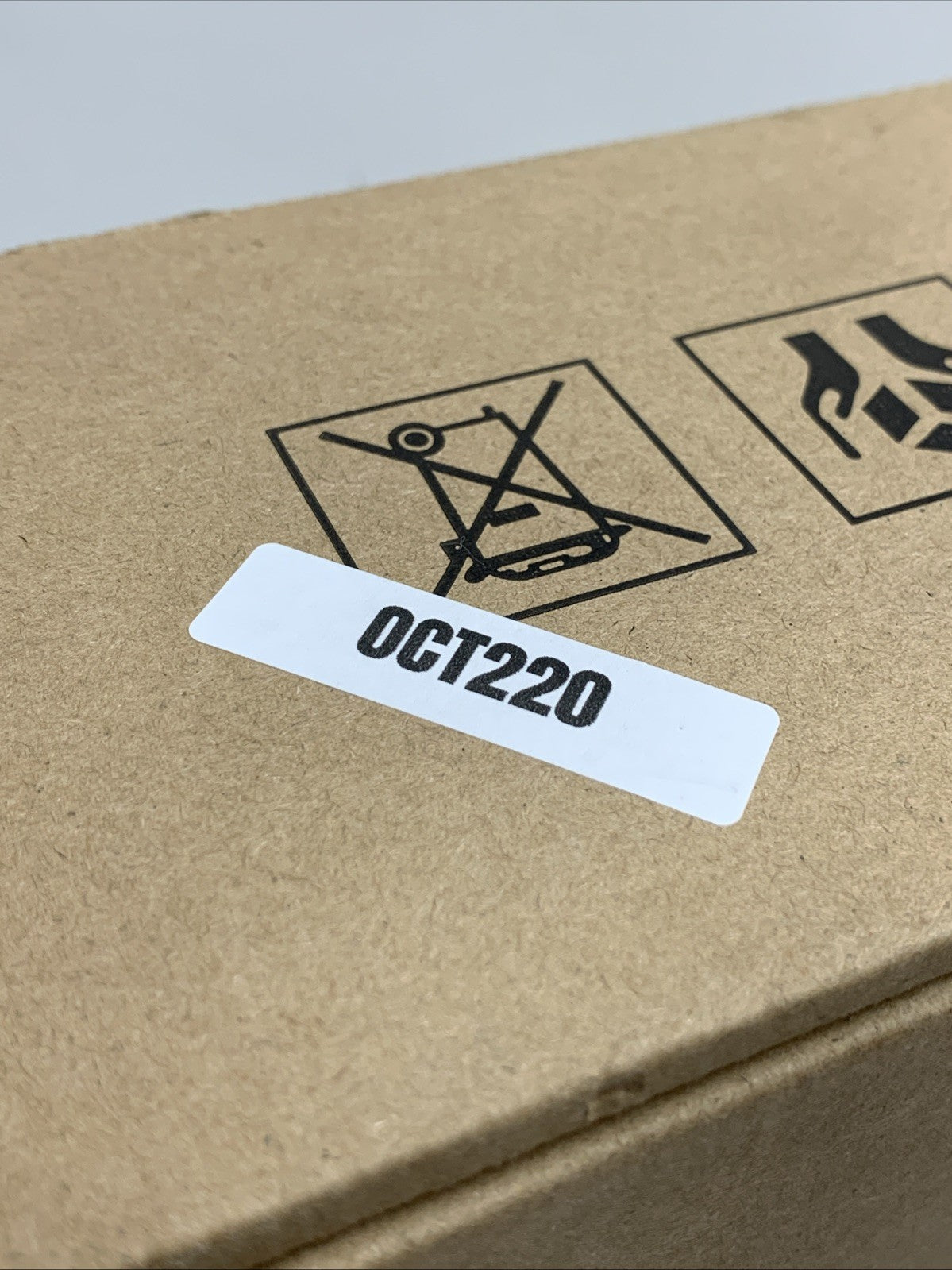 Umik Video Smart Lock with Camera 5 in 1 Keyless Entry Door Lock  w/App Control