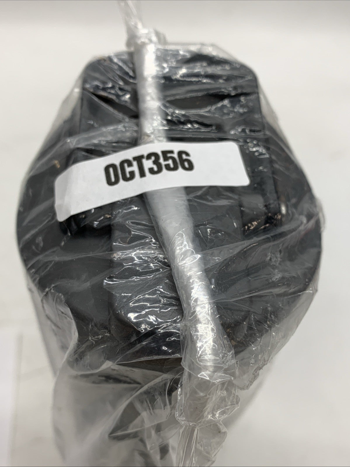 Cortland 24oz Tritan Water Bottle Storage with Spout Cover Perfect for On-the-Go