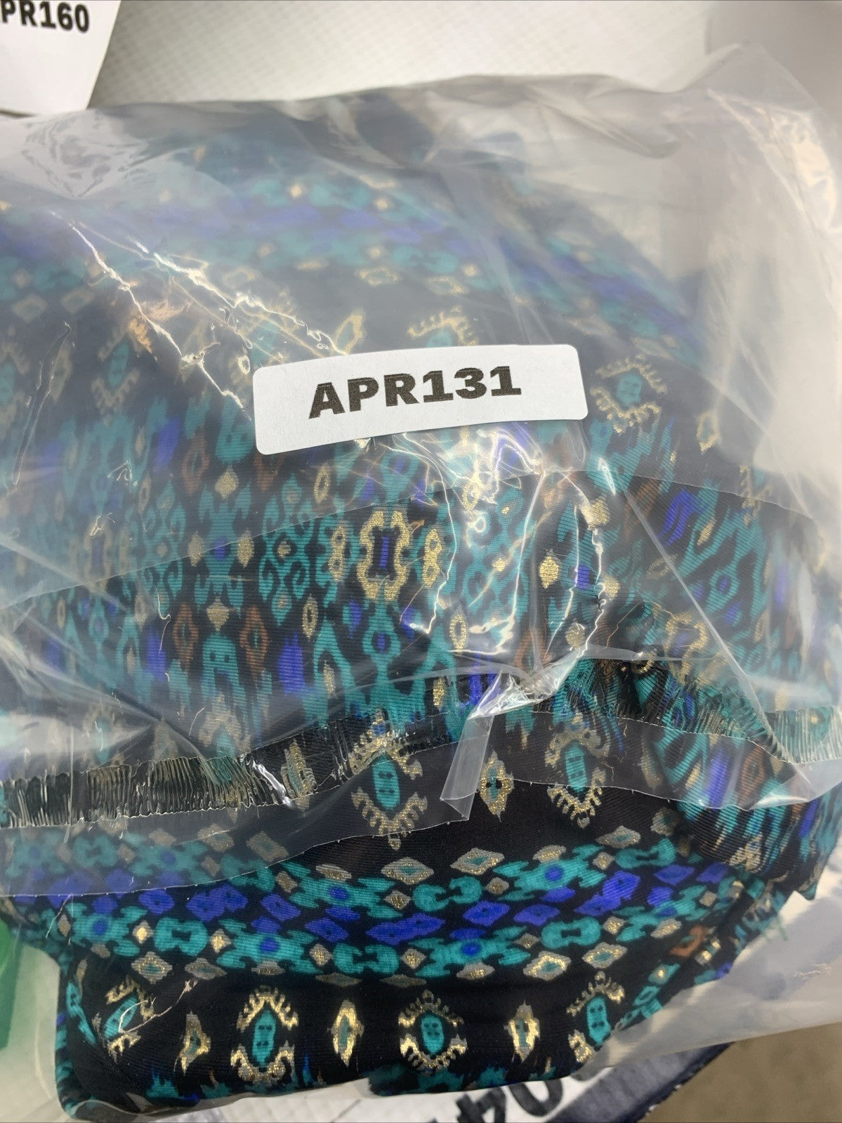 Miraclesuit Women's Swimwear Slimming Escape Underwire Molded Cup Bra 10