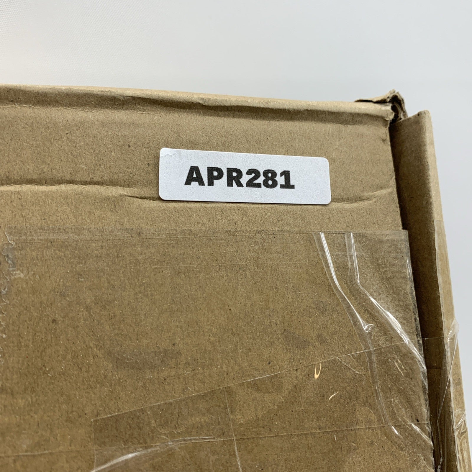 ERP 131553900 Dryer Heating Element Assembly with L260 Thermostat for Frigidare