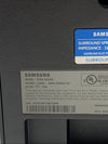 Samsung 9250S 2 Ch Wireless Rear Surround Speaker System Kit (SWA-9250S/ZA)