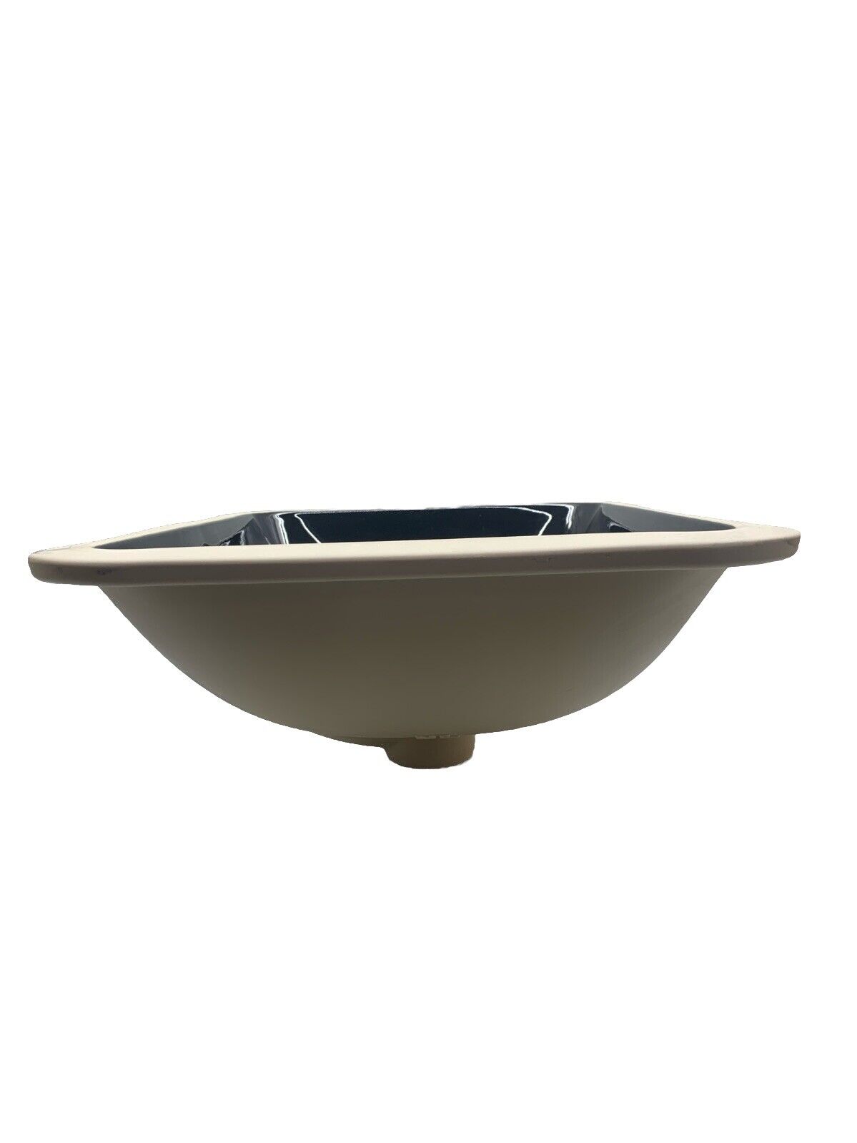 Kohler 20000-7 Caxton 20-5/16