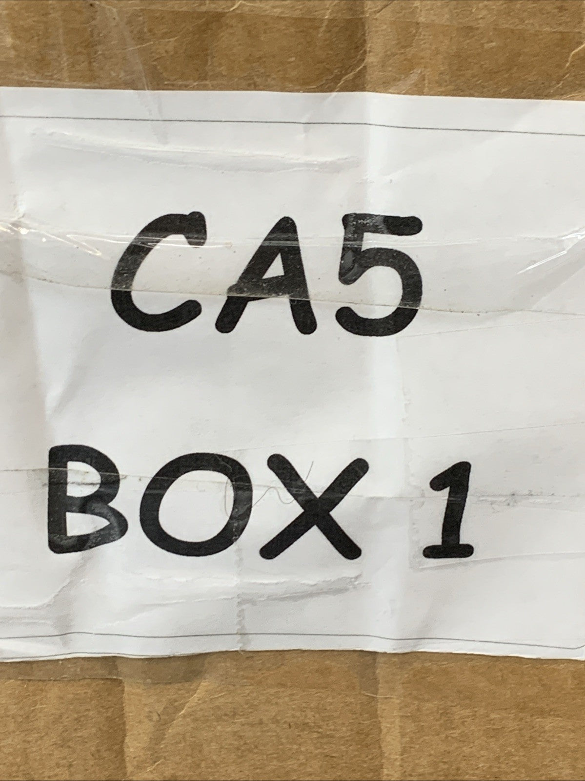 L'ANGE HAIR 2431 Le Ceramique 1-Pass Flat Iron Hair Straightener Fast Heating