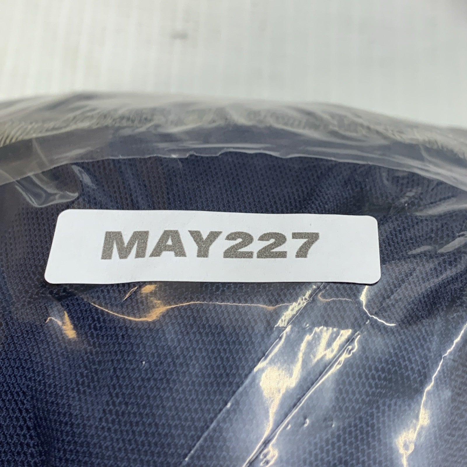 Alex Evenings Women's Long Length Fit & Flare Mother of The Bride Dress Size 12