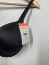 Warner's Women's Cushioned Underwire Lightly Lined T-Shirt Bra 01593 Size 32DD