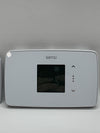 Sensi ST25W Lite Smart Thermostat, Programmable, WiFi, Easy DIY Works With Alexa