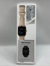 IDW13 Smart Wrist Watch, Answer/Dial Call & Alexa Built-in, 1.8