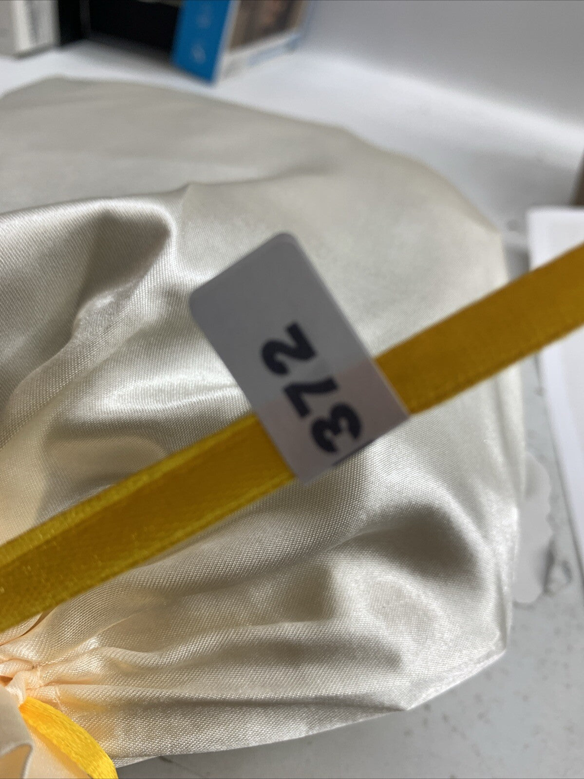 Loose Deep Size 18” #Natural Black/honey Brown 100% Remy Human Hair Lace Wig