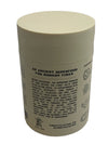 Cowboy Colostrum SuperFood Powder Grassfed Bovine Dietary Supplement 4.2 Oz