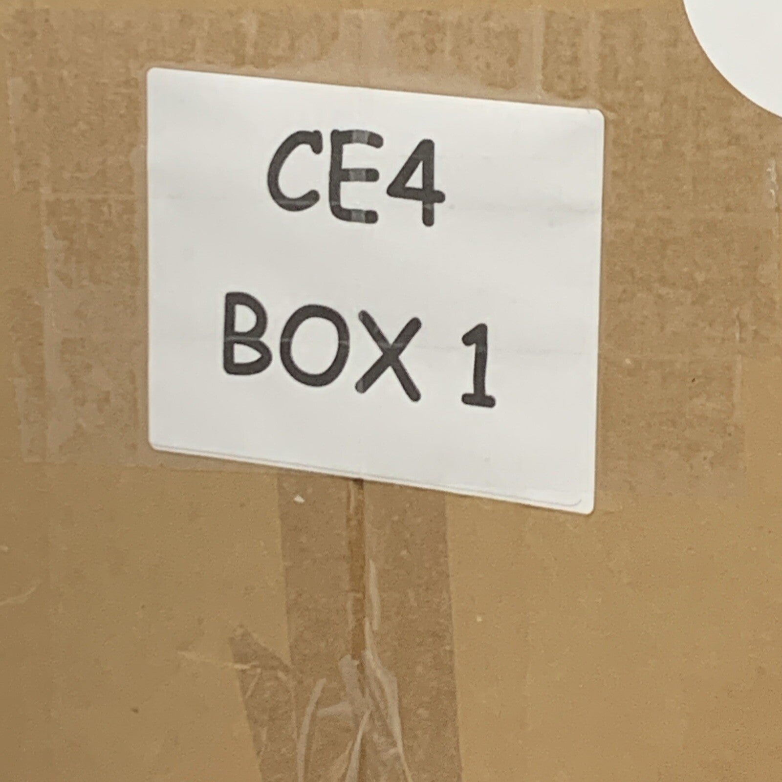 GRACE KARIN Women's Sleeveless Wrap V-Neck A-line Cocktail Party Dress Size 3XL