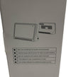 16 in 1 Air Quality Monitor AK22 Indoor 7