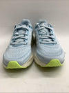 New Balance Women's Fresh Foam W680LT8 Running Shoes Lightweight Sz 5.5 Lace-up