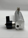 Paint Sprayer Filter Assembly – Protects Graco Ultra Max II Components - USED