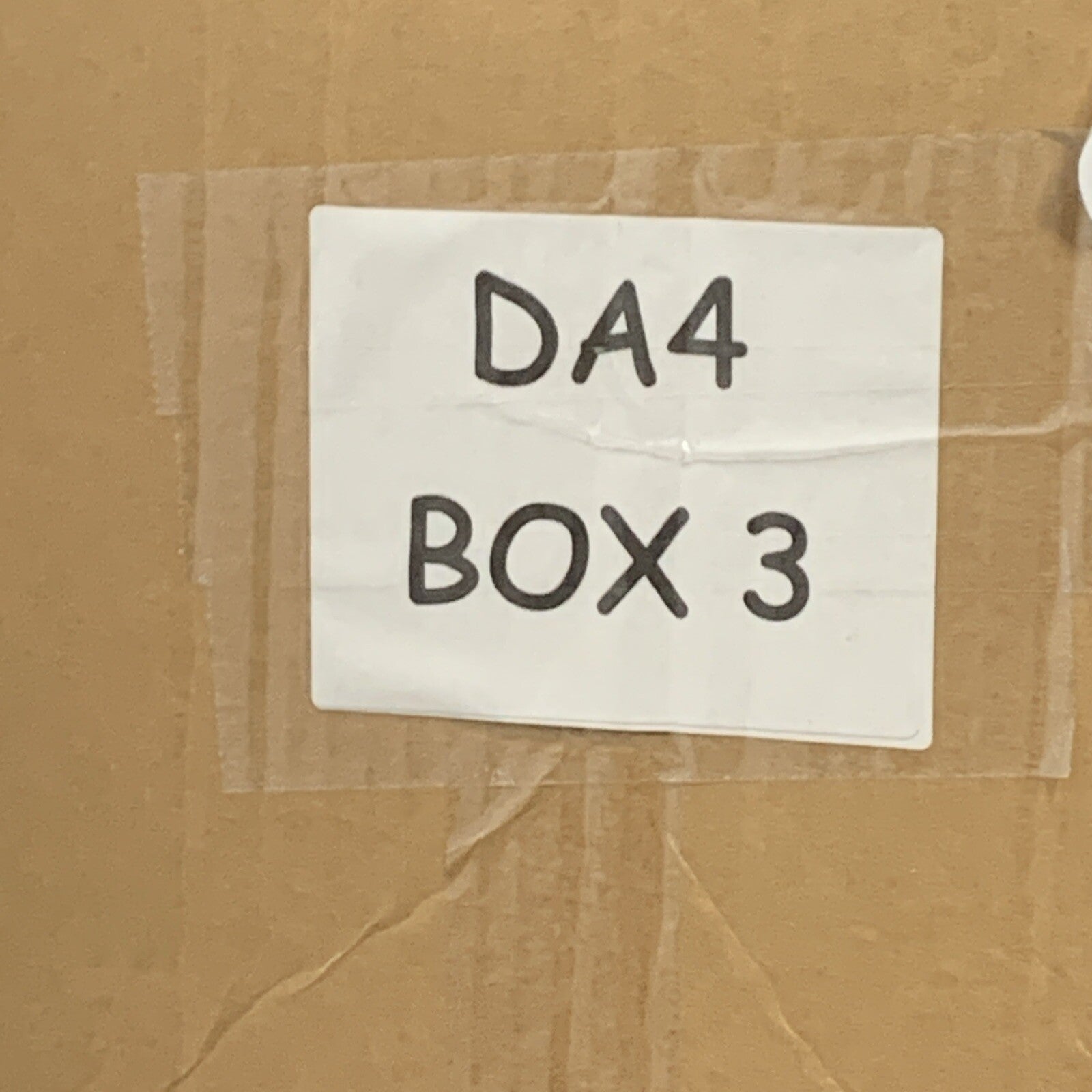 Maggy London Women's Long Sleeve Catalina Crepe Dress Holiday Size 14 Black