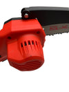 Mini Chainsaw 6 Inch Cordless, Light Electric Small Handheld Chainsaw TY-601 21V