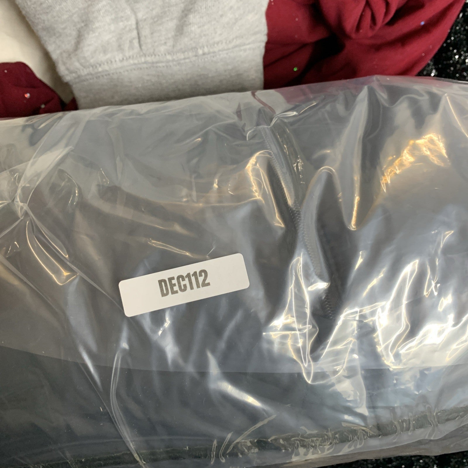 Columbia Women's Delta Ridge Down Jacket Size Small Black Long Sleeve Full Zip