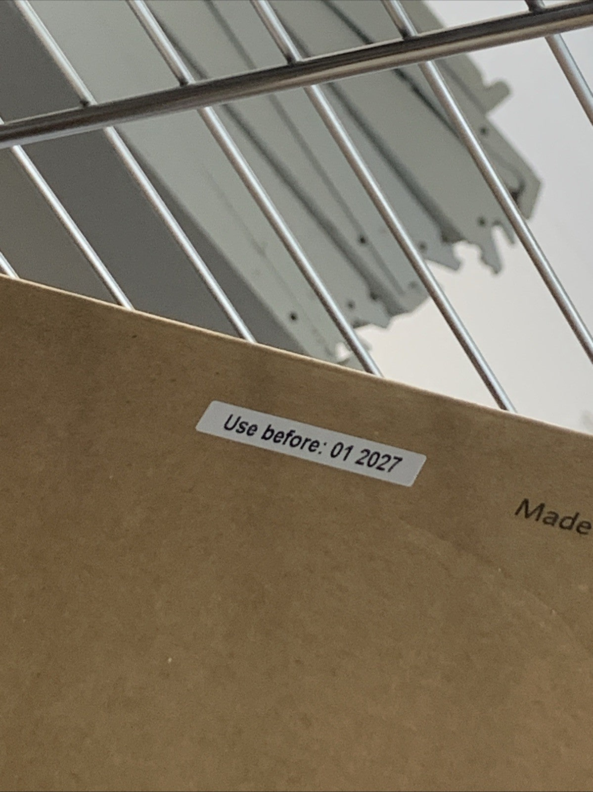 4PK High Yield For Brother TN227 TN223 Toner MFC-L3770CDW HL-L3270CDW L3290CDW