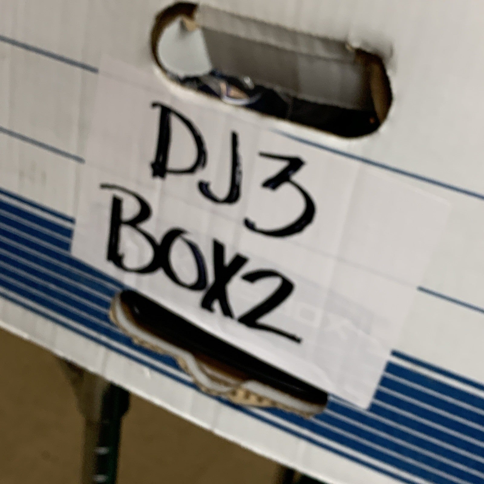 Speedo Swimsuit One Piece ProLT Womens Solid Adult Team Navy Swimwear Size 12/38