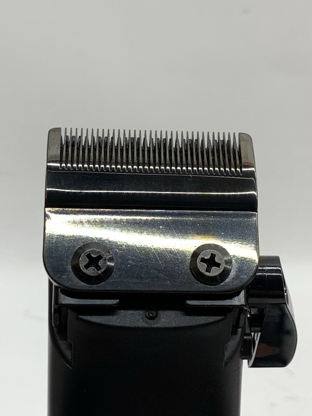 Dog Grooming Kit Dog Clippers for Grooming for Thick Heavy Coats Professional