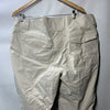 Columbia Women's Bugaboo OH Ski Long Pants Thermal Reflective WW1068-278 Size 1X