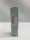 Versed Keep The Peace Acne- Calm Cream Cleanser 4 fl. oz Non-Drying Foaming
