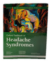 Oxford Textbook of Headache Syndromes by Ferrari, Haan, Charles, Dodick  - GOOD