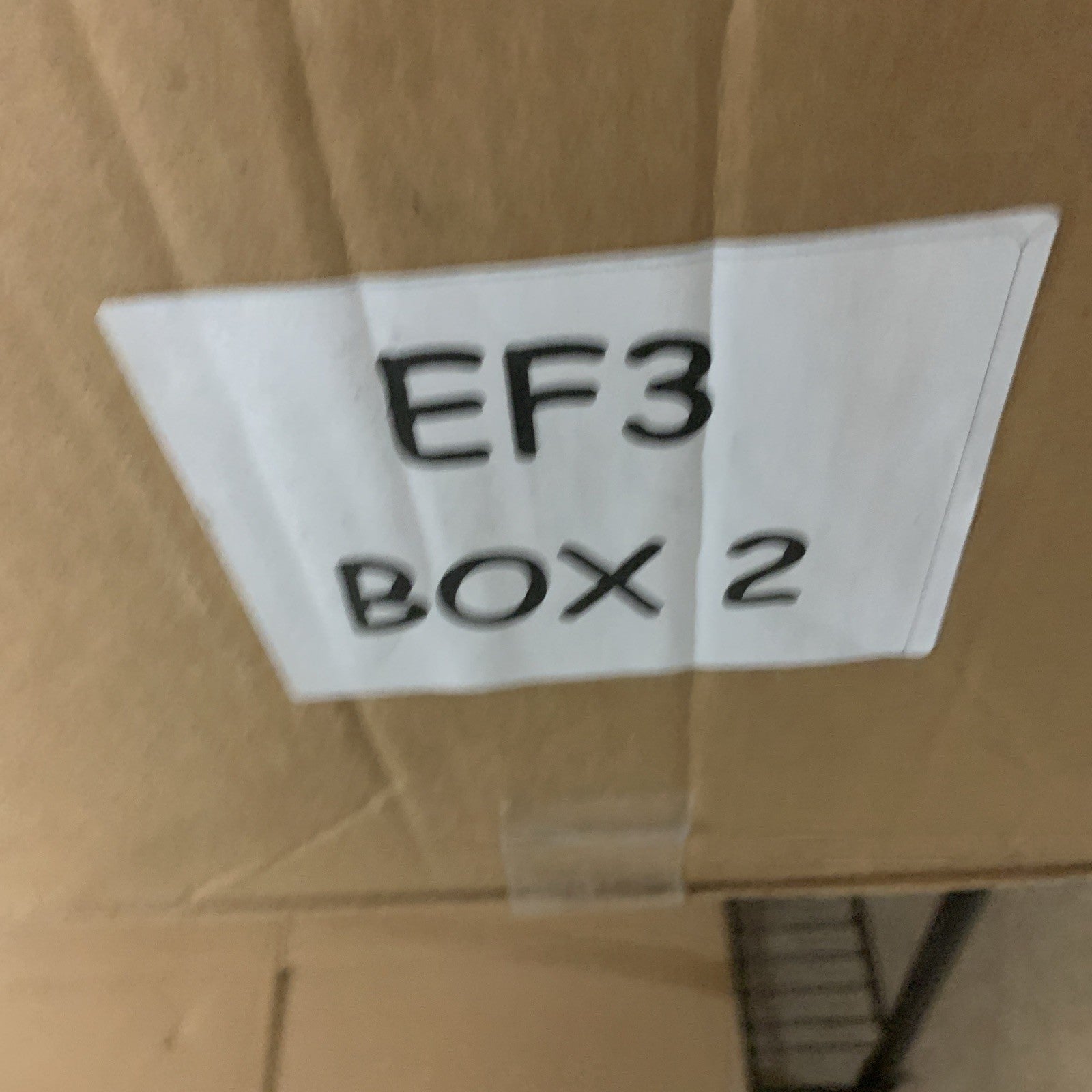 Trendimax Women's German Dirndl Dress Bavarian Oktoberfest Costumes Size 40